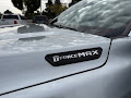 2025 Toyota Tacoma 4WD TRD Off Road Hybrid