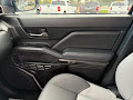 2025 Toyota Tacoma 4WD TRD Off Road Hybrid