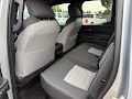 2025 Toyota Tacoma 4WD TRD Off Road Hybrid
