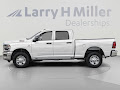 2027 RAM 2500 Tradesman