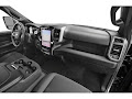 2027 RAM 2500 Tradesman