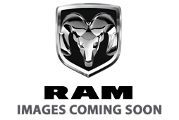 2026 RAM 5500 Chassis Cab Tradesman